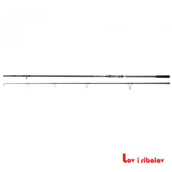 https://www.loviribolov.rs/images/products/big/32601.jpg