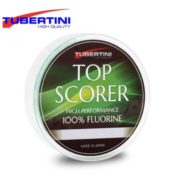 Najlon Tubertini Top Scorer 150m