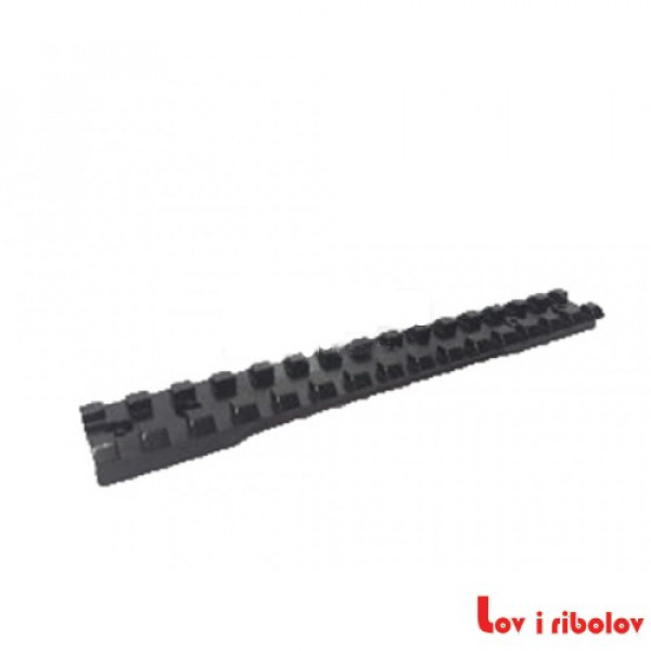https://www.loviribolov.rs/images/products/big/32614.jpg