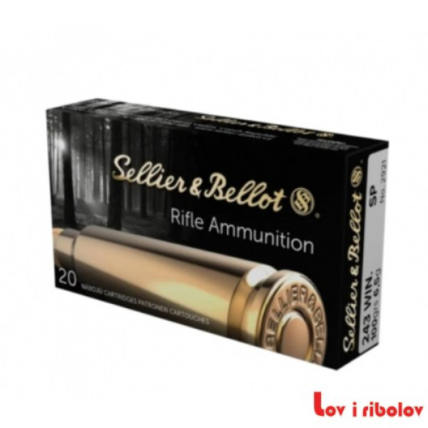 https://www.loviribolov.rs/images/products/big/32618.jpg