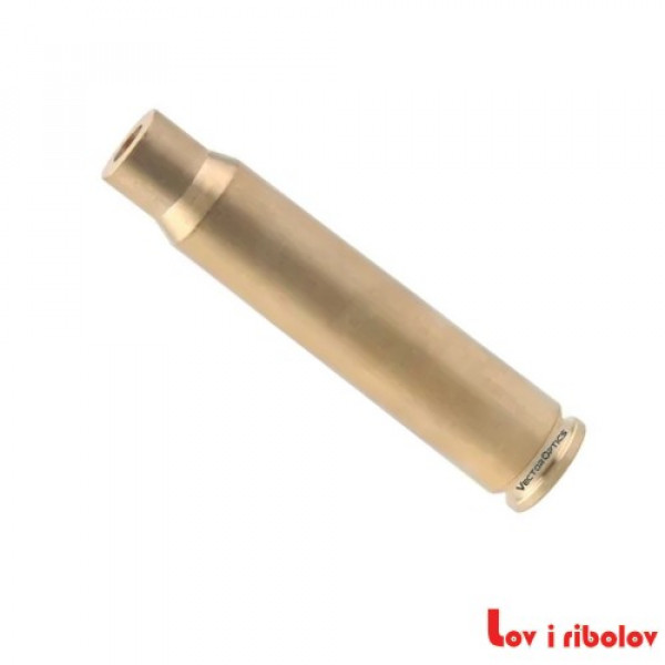 Laser Vector Optics 8x57mm za upucavanje SCBCR-06
