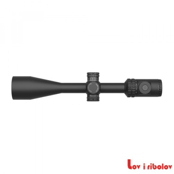 https://www.loviribolov.rs/images/products/big/32620.jpg