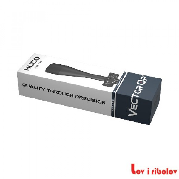 https://www.loviribolov.rs/images/products/big/32621.jpg