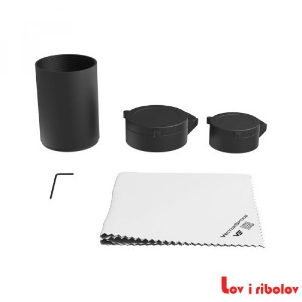 https://www.loviribolov.rs/images/products/big/32622.jpg