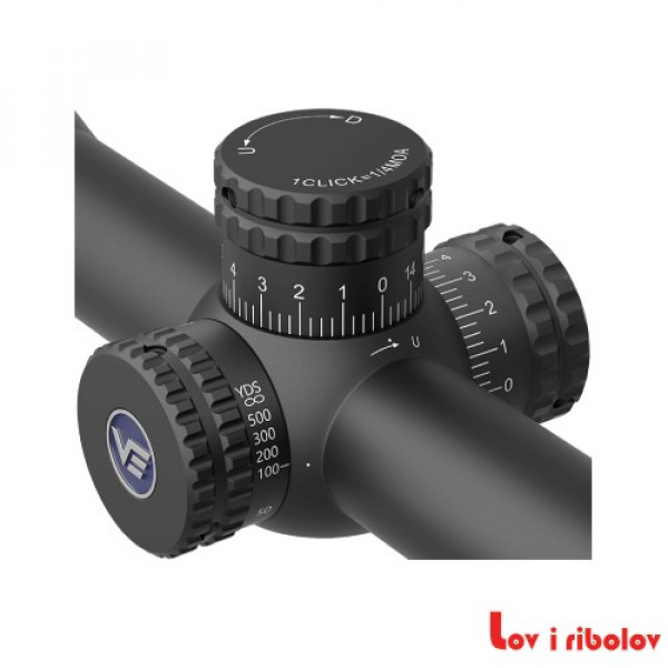 https://www.loviribolov.rs/images/products/big/32623.jpg