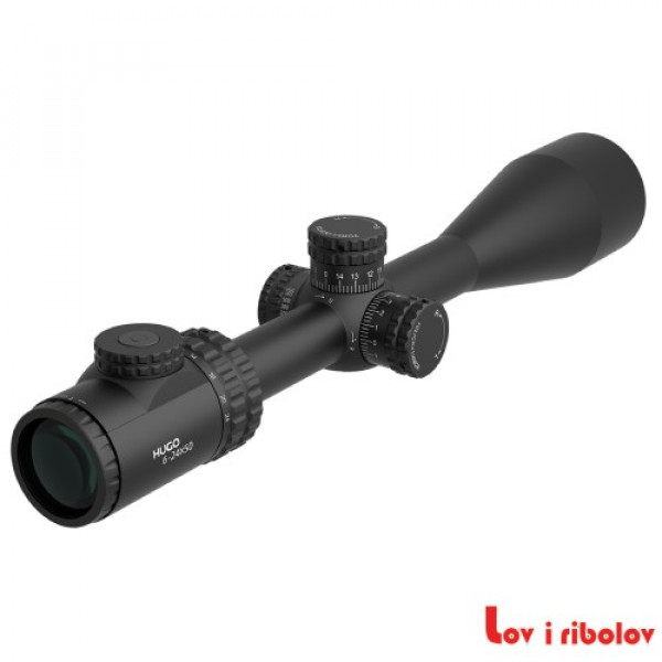https://www.loviribolov.rs/images/products/big/32625.jpg