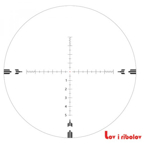 https://www.loviribolov.rs/images/products/big/32654.jpg