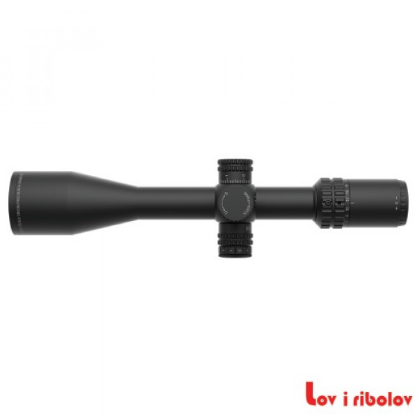 https://www.loviribolov.rs/images/products/big/32656.jpg