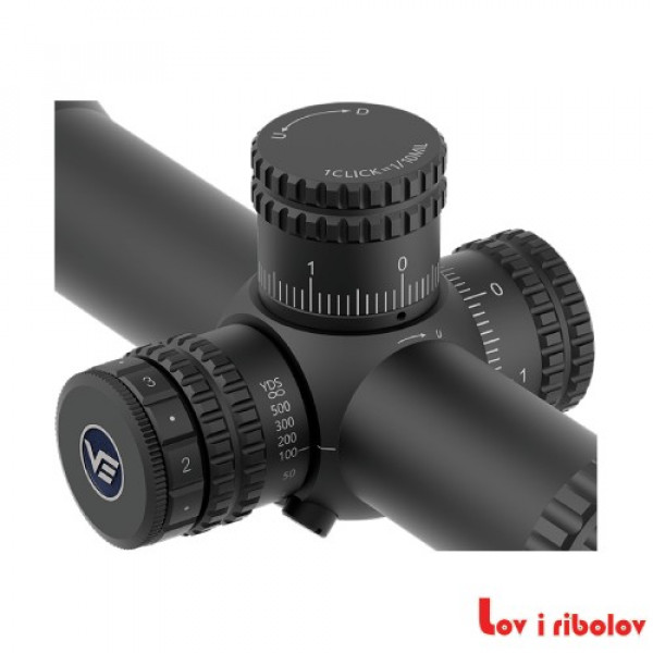 https://www.loviribolov.rs/images/products/big/32657.jpg