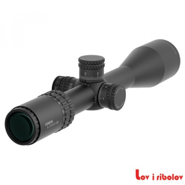 https://www.loviribolov.rs/images/products/big/32658.jpg