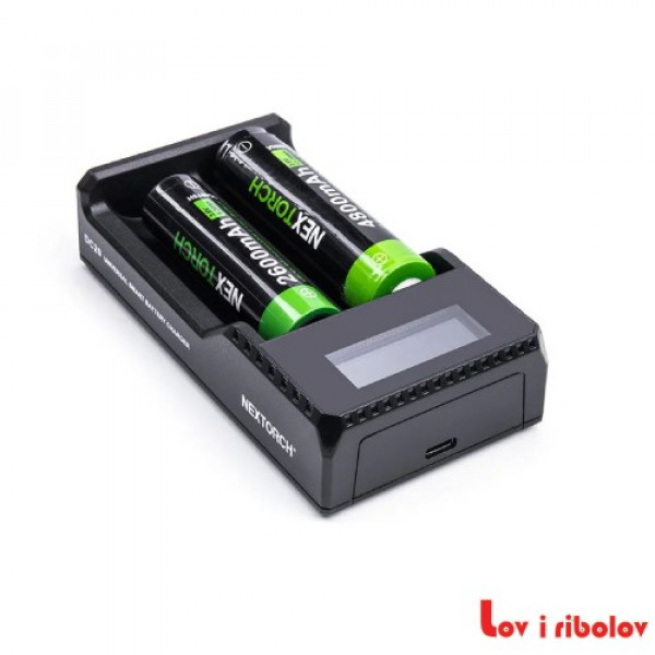 https://www.loviribolov.rs/images/products/big/32675.jpg