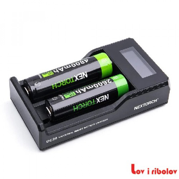 https://www.loviribolov.rs/images/products/big/32676.jpg
