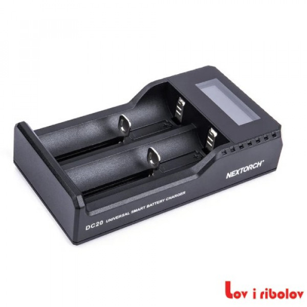 https://www.loviribolov.rs/images/products/big/32677.jpg