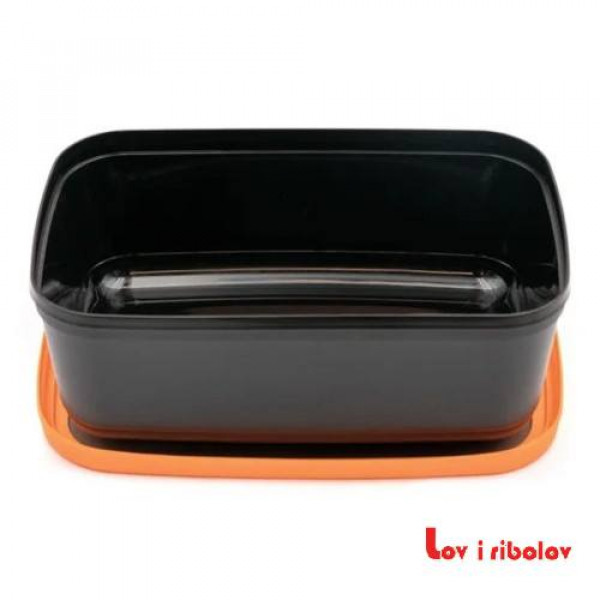 https://www.loviribolov.rs/images/products/big/32682.jpg