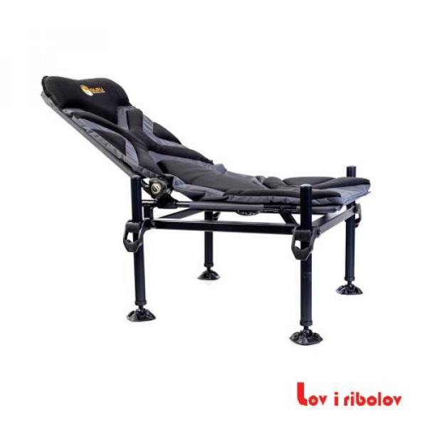 https://www.loviribolov.rs/images/products/big/32686.jpg