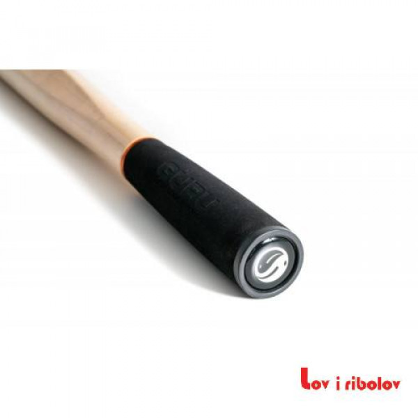 https://www.loviribolov.rs/images/products/big/32699.jpg