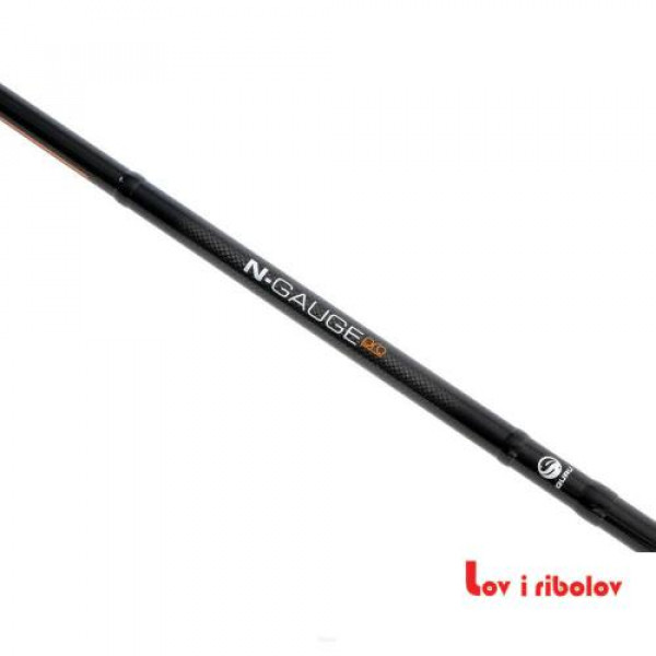https://www.loviribolov.rs/images/products/big/32700.jpg