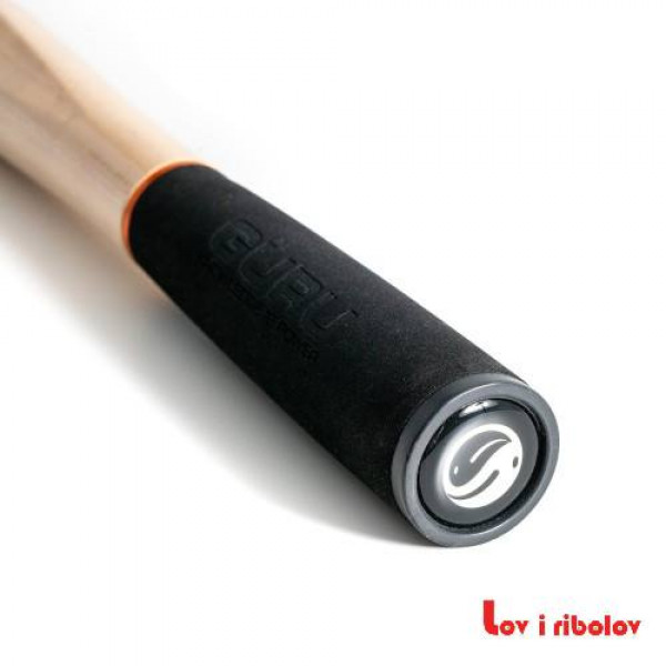 https://www.loviribolov.rs/images/products/big/32703.jpg