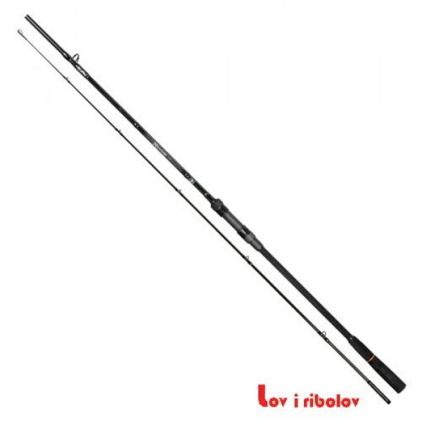 Stap Guru X-Change Bait up 12' 2pc 280g (GRD257)