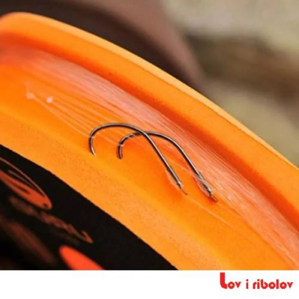 https://www.loviribolov.rs/images/products/big/32721.jpg