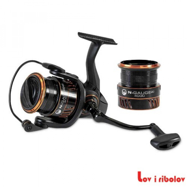 https://www.loviribolov.rs/images/products/big/32724.jpg