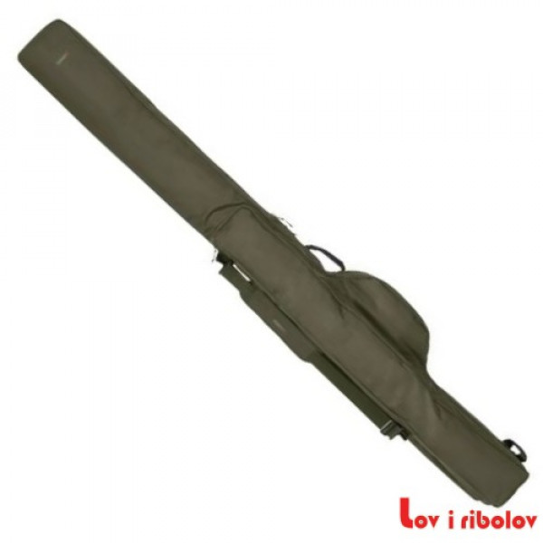 Torba za 3 stapa Trakker NXG Padded Sleeve 13ft