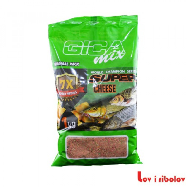 https://www.loviribolov.rs/images/products/big/32732.jpg