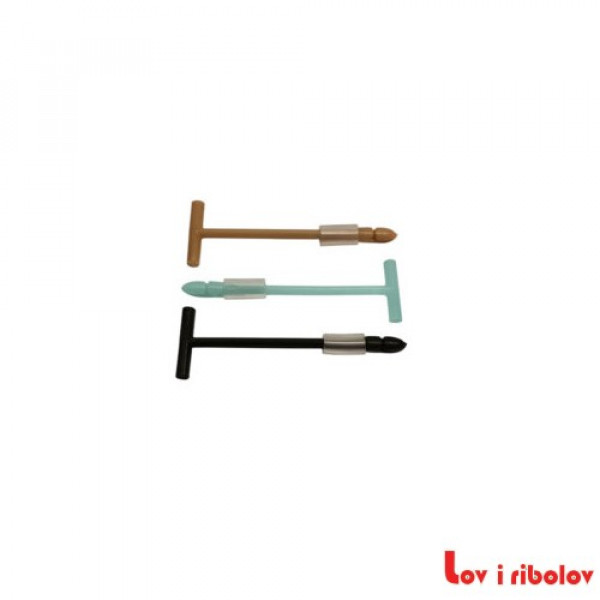 https://www.loviribolov.rs/images/products/big/32783.jpg