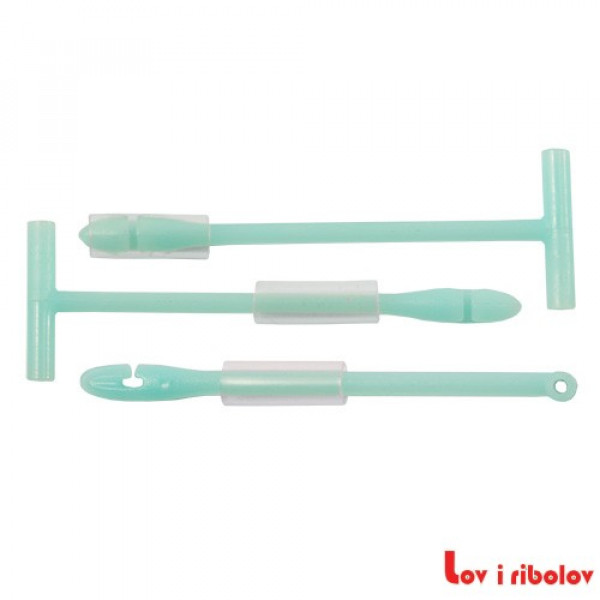 https://www.loviribolov.rs/images/products/big/32787.jpg