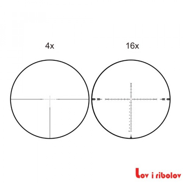 https://www.loviribolov.rs/images/products/big/32789.jpg