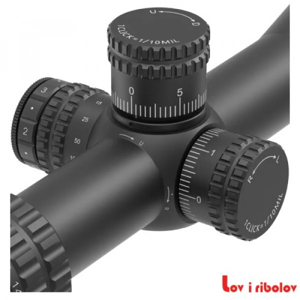 https://www.loviribolov.rs/images/products/big/32792.jpg