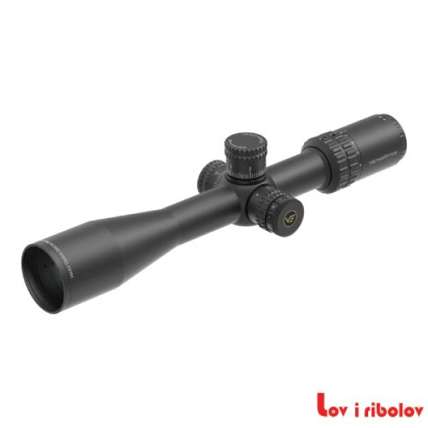 Optika Vector Optics Orion Pro Max 4-16x44 Mil HD SCFF-59