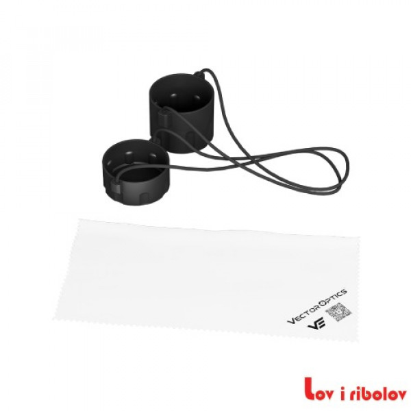 https://www.loviribolov.rs/images/products/big/32796.jpg