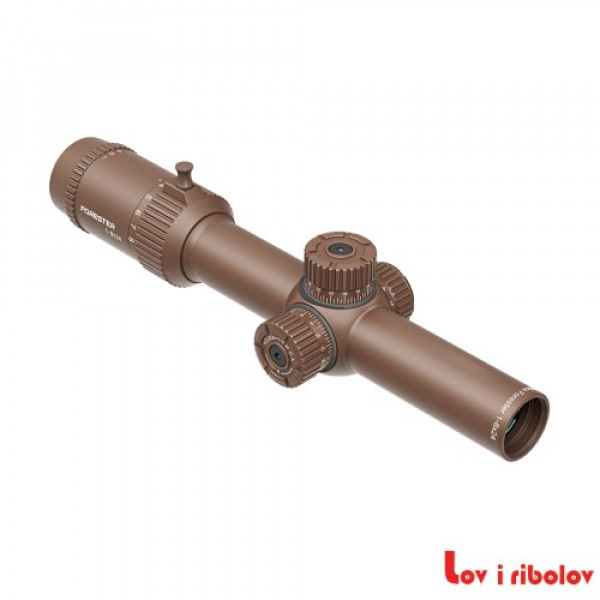 https://www.loviribolov.rs/images/products/big/32797.jpg