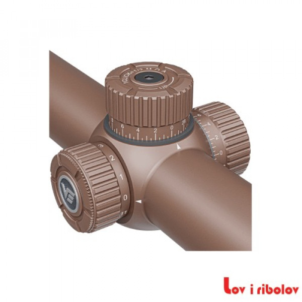 https://www.loviribolov.rs/images/products/big/32798.jpg