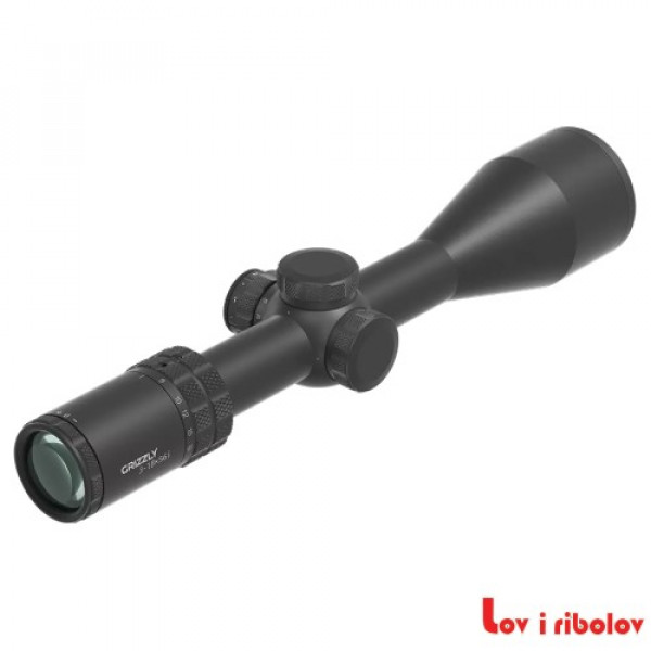 https://www.loviribolov.rs/images/products/big/32807.jpg