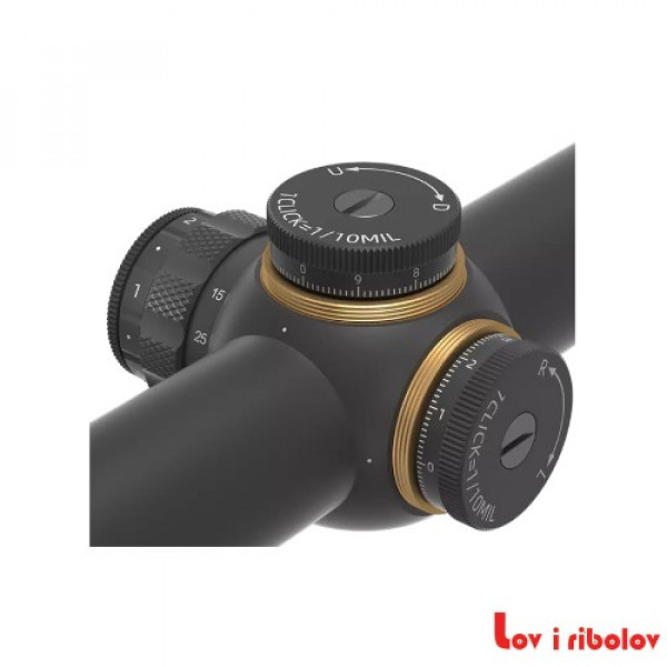 https://www.loviribolov.rs/images/products/big/32808.jpg