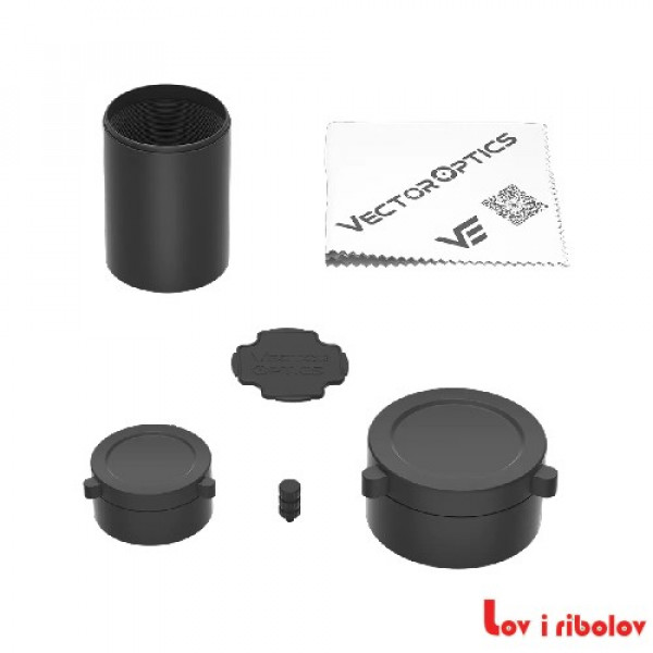 https://www.loviribolov.rs/images/products/big/32809.jpg