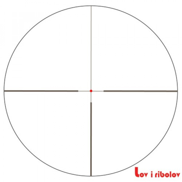 https://www.loviribolov.rs/images/products/big/32811.jpg