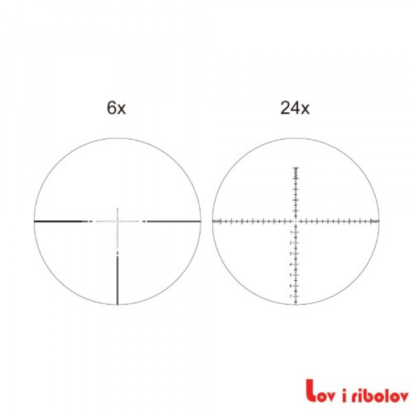 https://www.loviribolov.rs/images/products/big/32813.jpg
