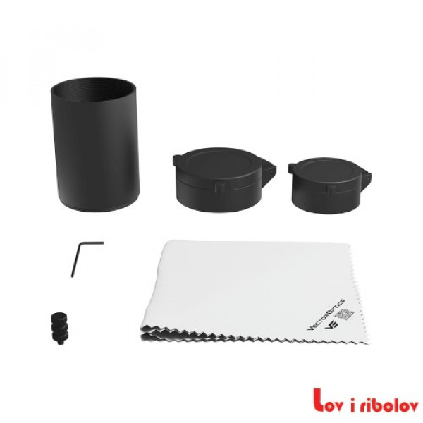 https://www.loviribolov.rs/images/products/big/32814.jpg