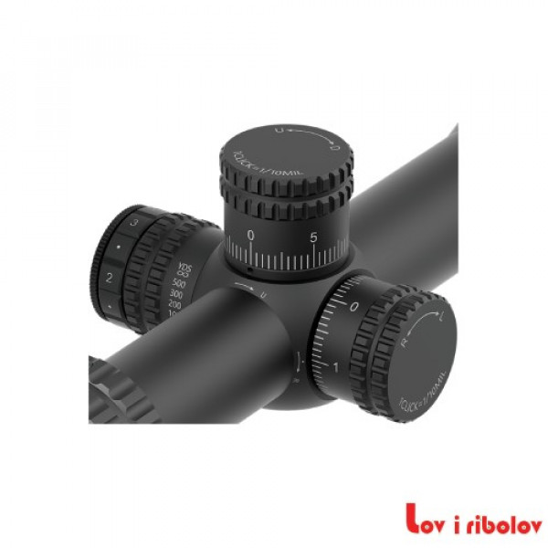 https://www.loviribolov.rs/images/products/big/32815.jpg