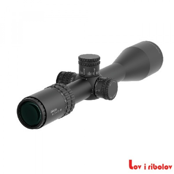 https://www.loviribolov.rs/images/products/big/32817.jpg