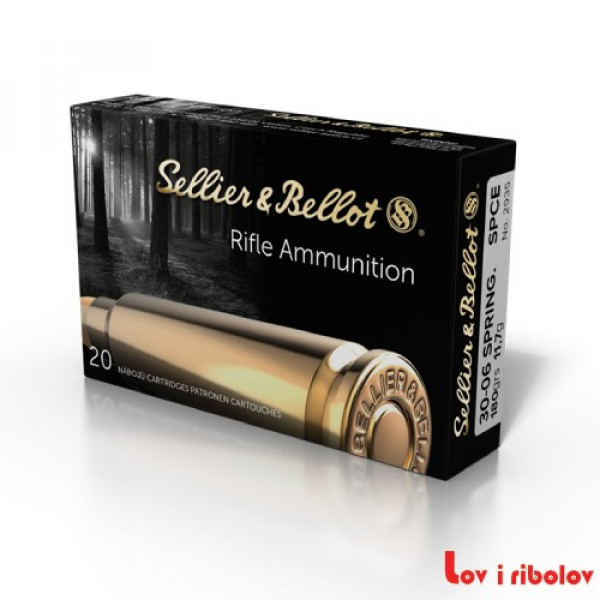https://www.loviribolov.rs/images/products/big/32820.jpg