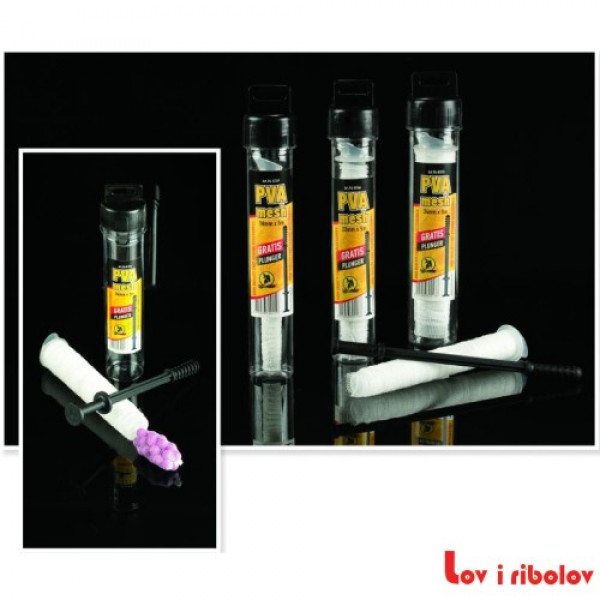 https://www.loviribolov.rs/images/products/big/32834.jpg