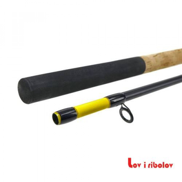 https://www.loviribolov.rs/images/products/big/32840.jpg
