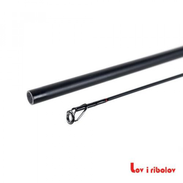 https://www.loviribolov.rs/images/products/big/32847.jpg