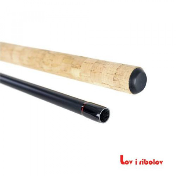 https://www.loviribolov.rs/images/products/big/32849.jpg