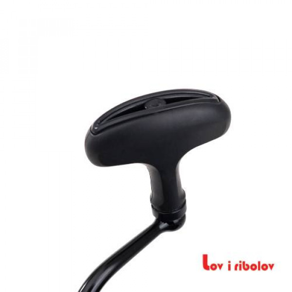 https://www.loviribolov.rs/images/products/big/32853.jpg