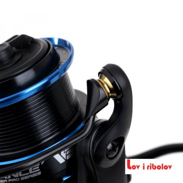 https://www.loviribolov.rs/images/products/big/32856.jpg